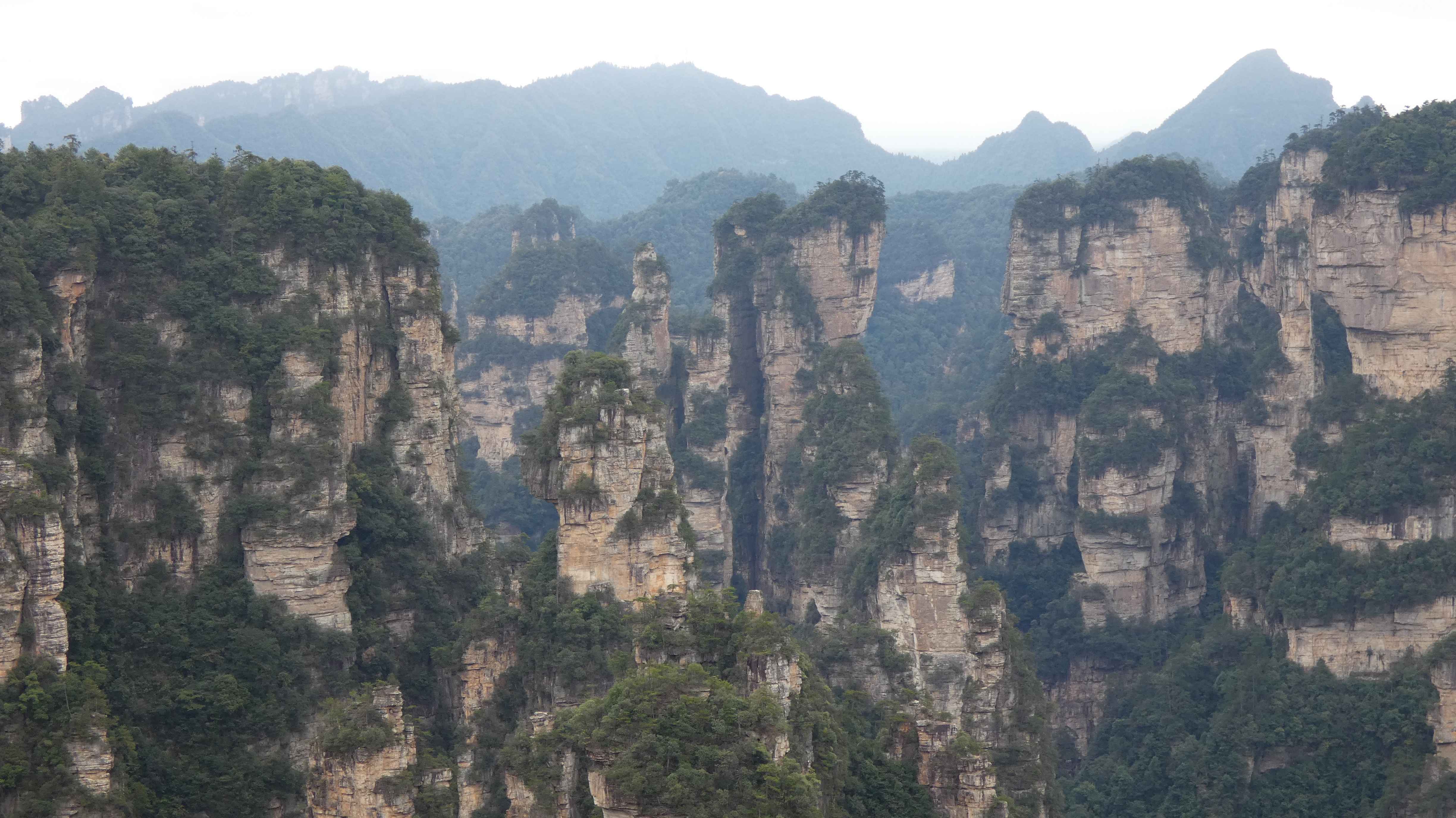 Sfeerafbeelding 20251014 China en Zuid-Korea 0080 11zon